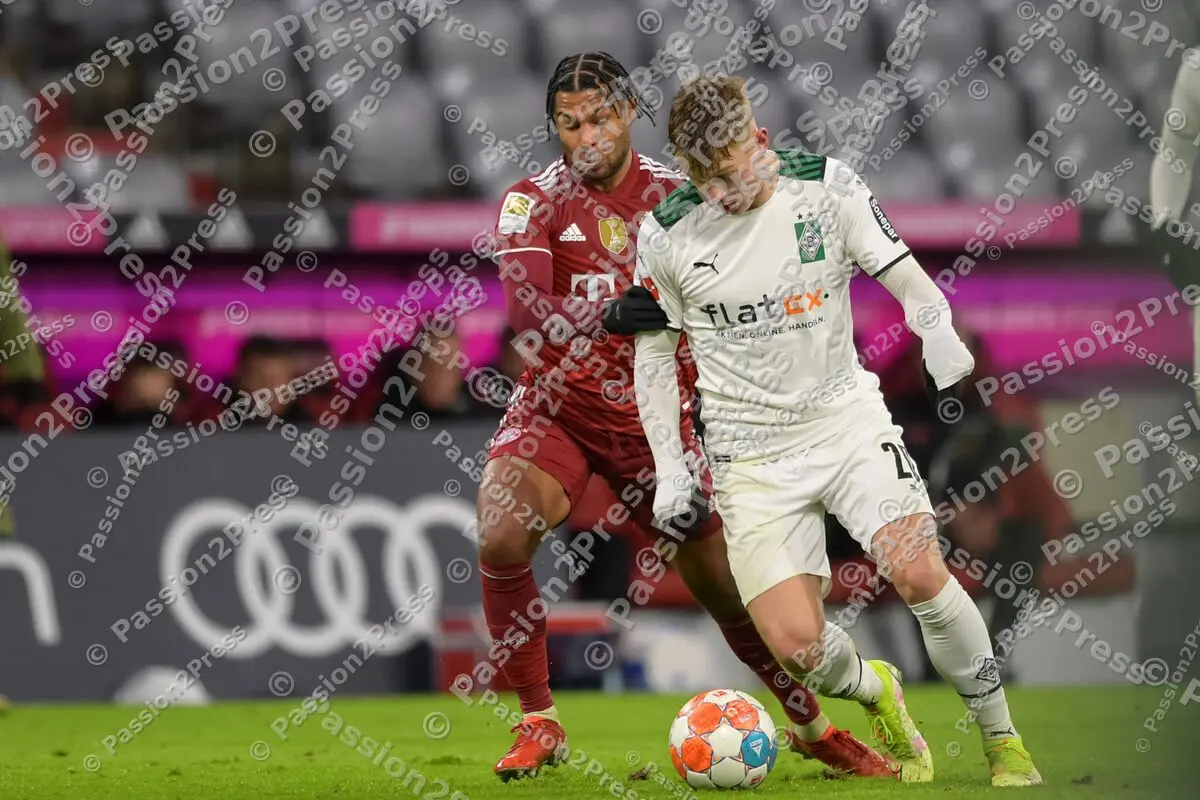 FCBBMG_20220107_1027