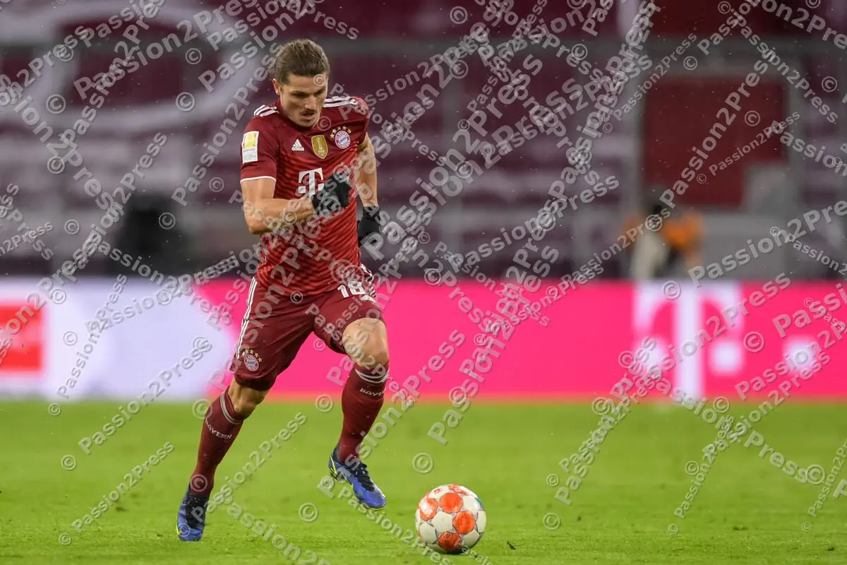 FCBBMG_20220107_1038