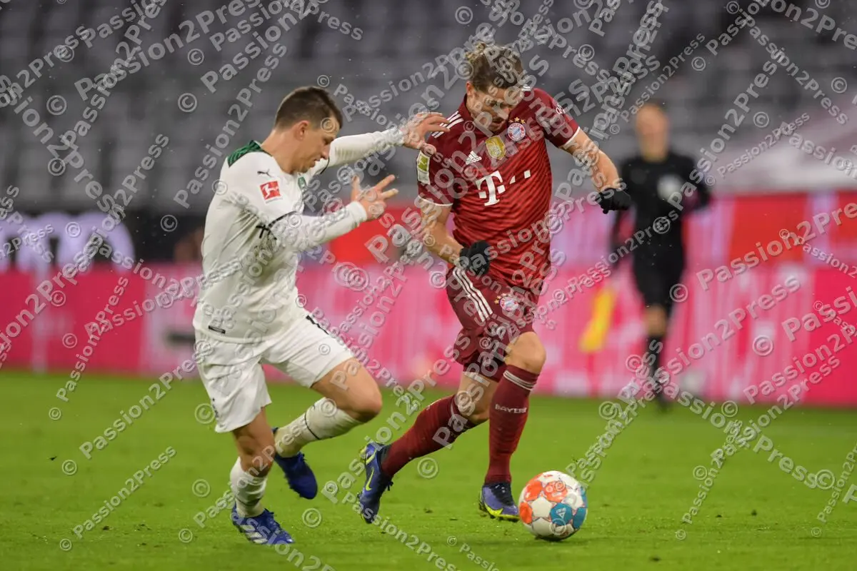 FCBBMG_20220107_1047