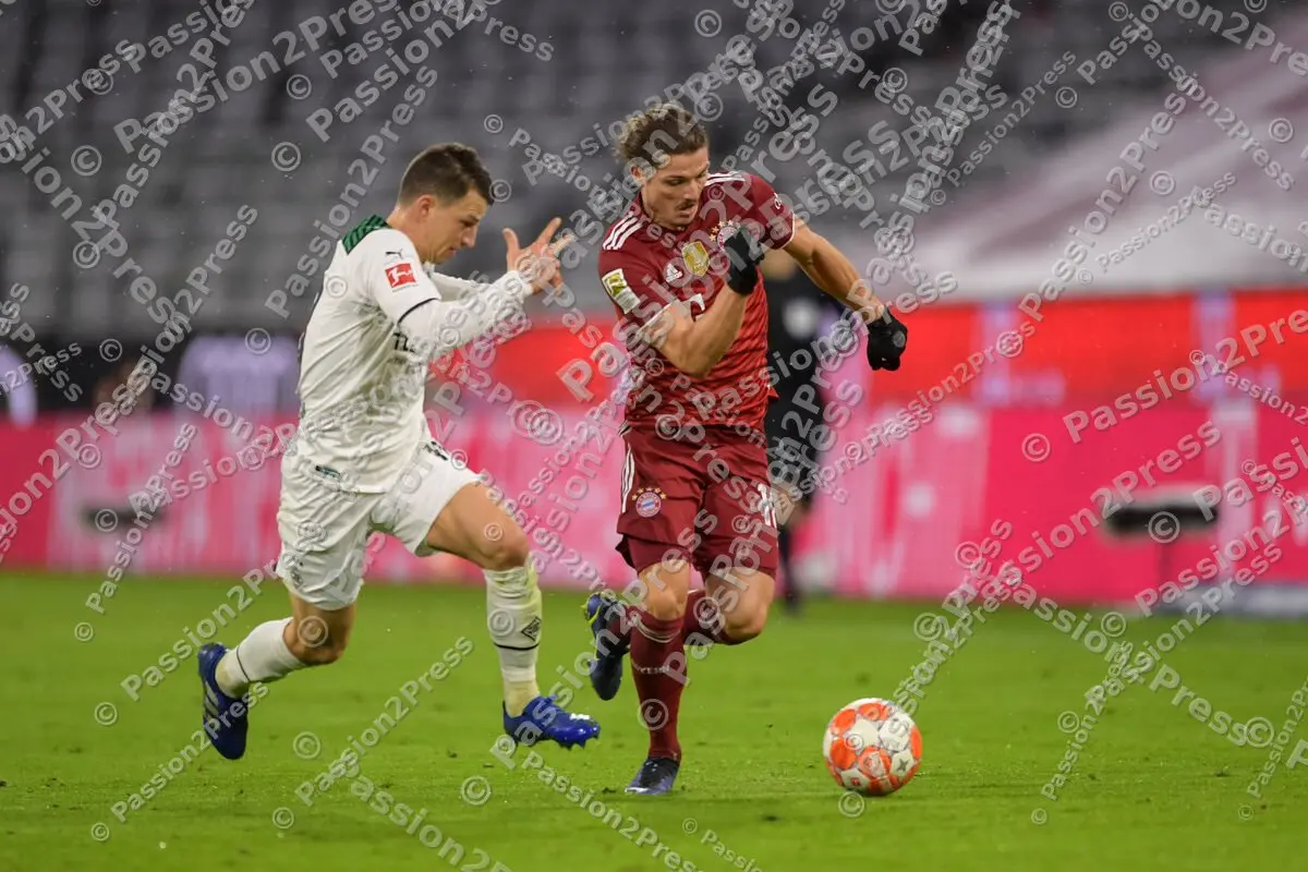 FCBBMG_20220107_1048