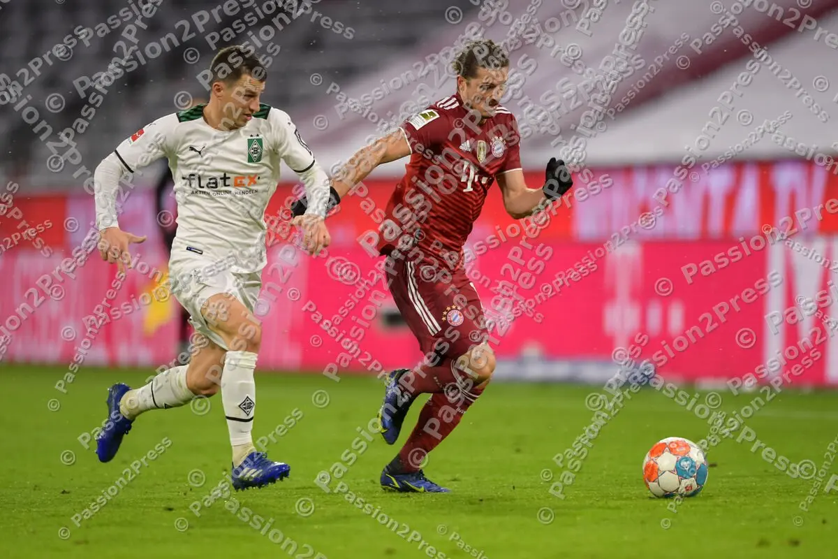 FCBBMG_20220107_1051