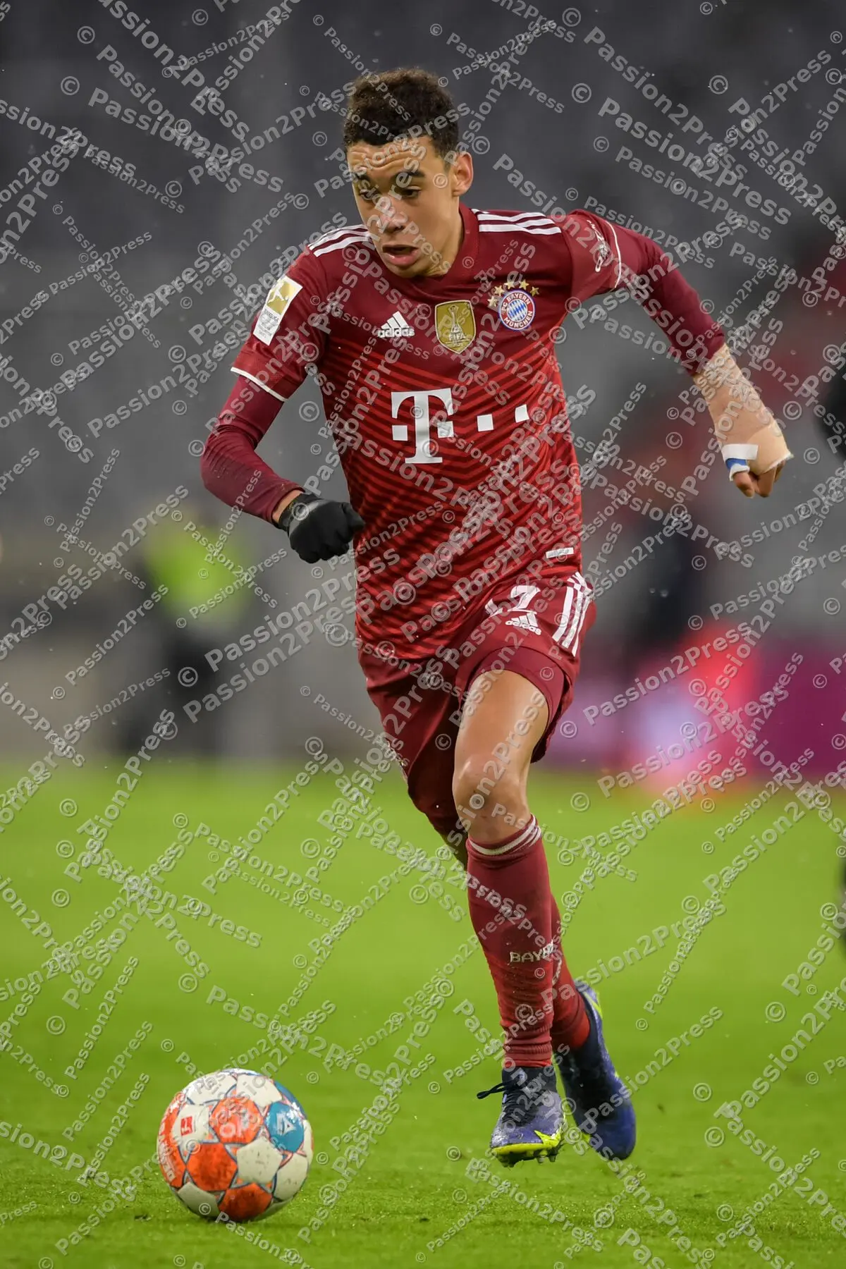 FCBBMG_20220107_1062