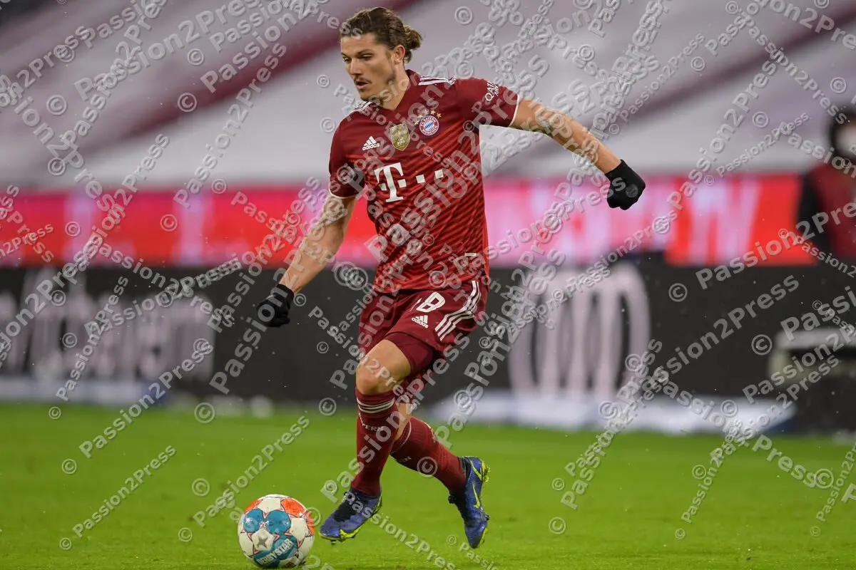 FCBBMG_20220107_1090