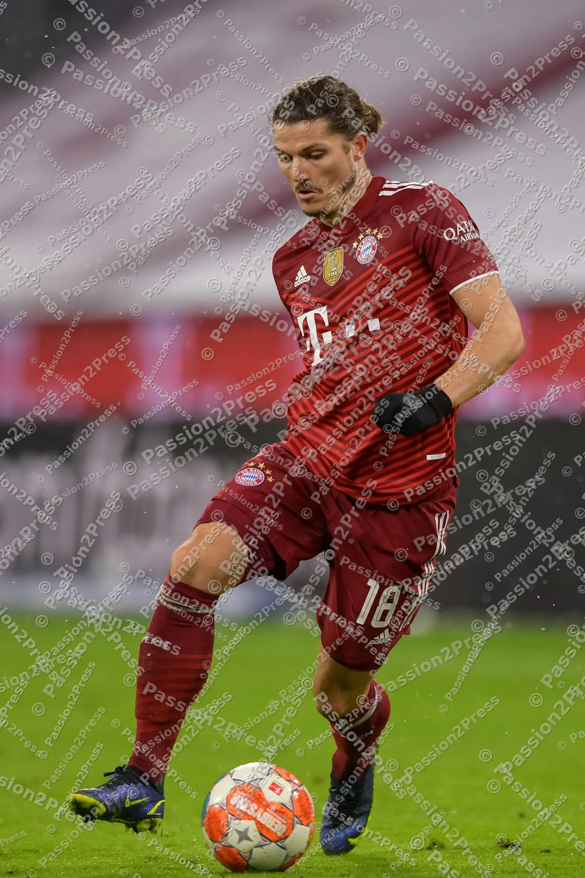 FCBBMG_20220107_1093