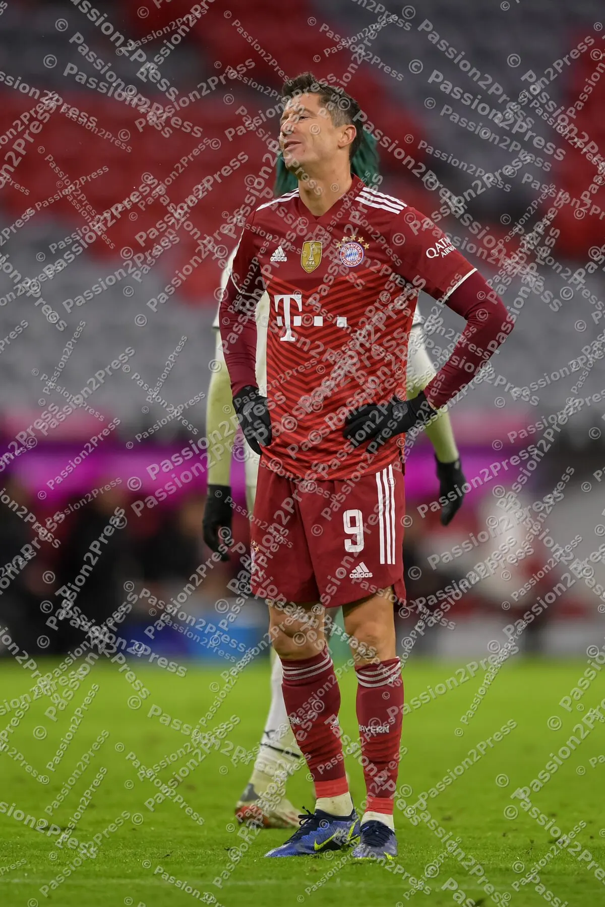 FCBBMG_20220107_1106