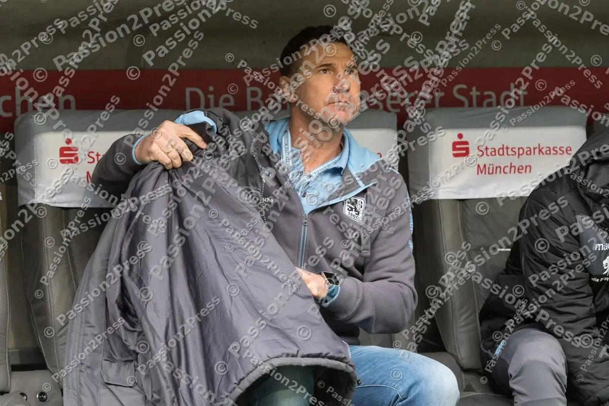 mf_M60SVS_20170416_0457