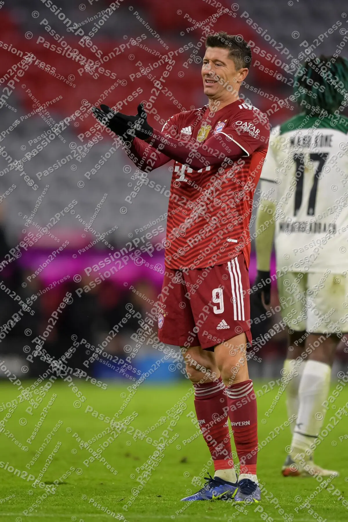 FCBBMG_20220107_1113