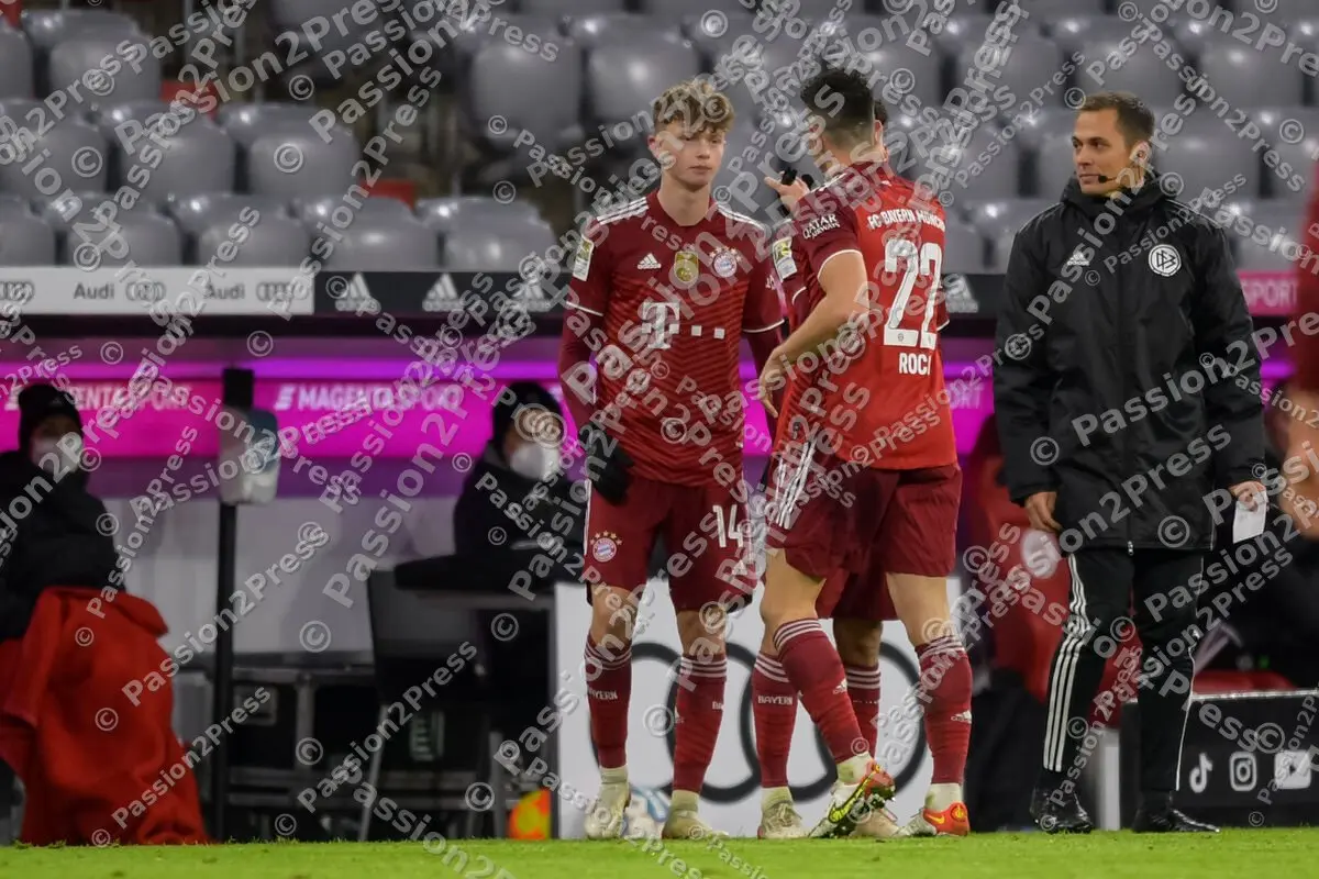 FCBBMG_20220107_1128