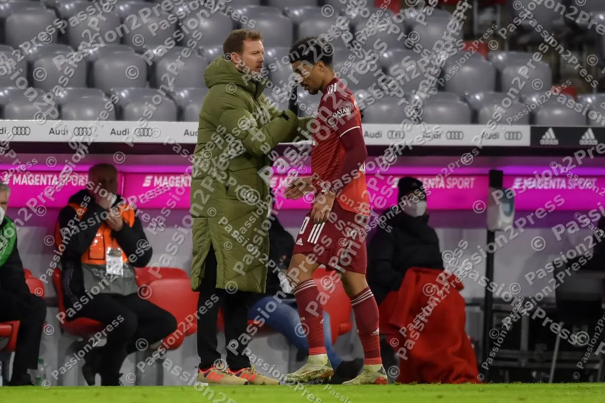 FCBBMG_20220107_1146