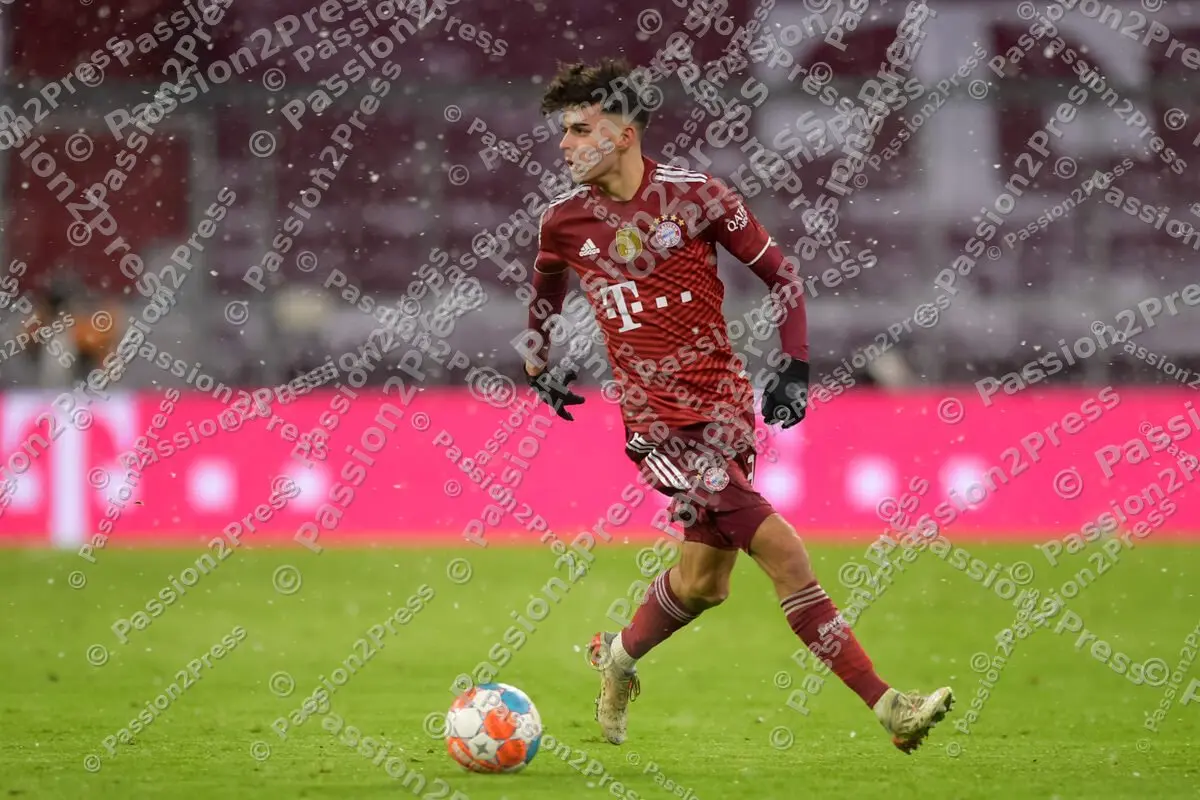 FCBBMG_20220107_1240