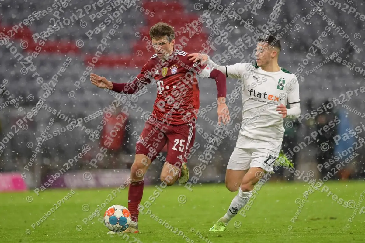 FCBBMG_20220107_1283