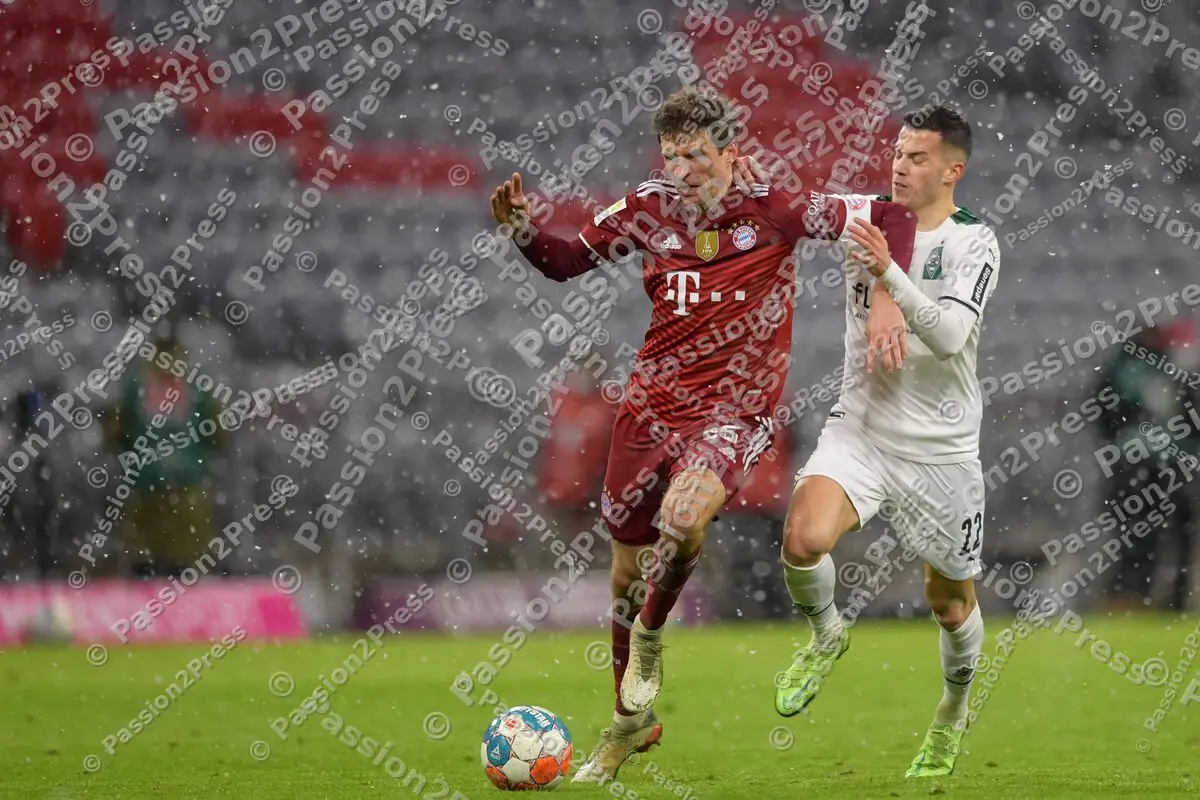 FCBBMG_20220107_1284