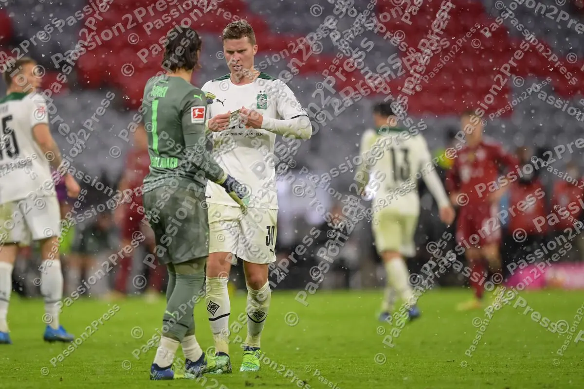 FCBBMG_20220107_1307