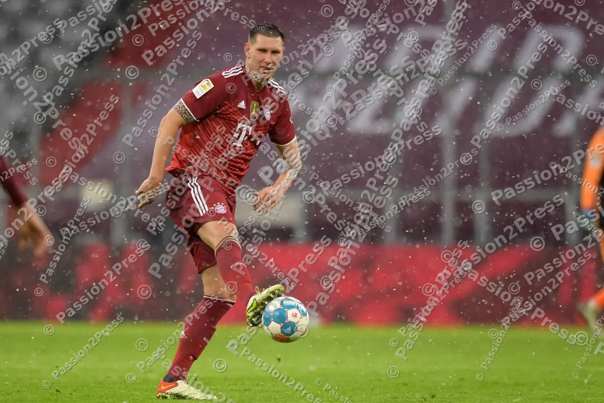 FCBBMG_20220107_1327