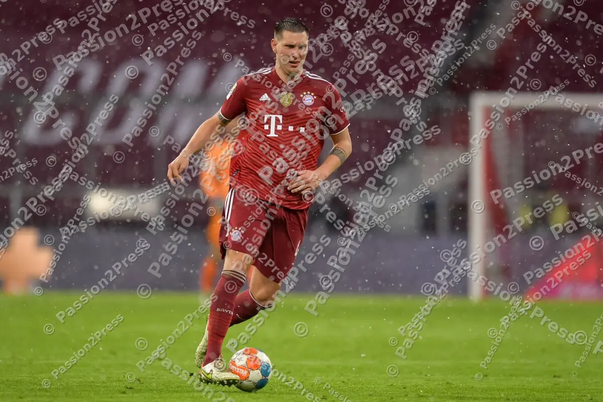 FCBBMG_20220107_1336