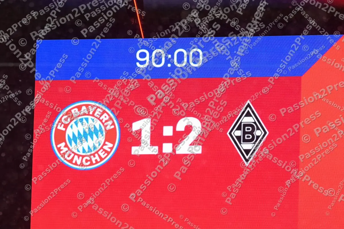 FCBBMG_20220107_1350