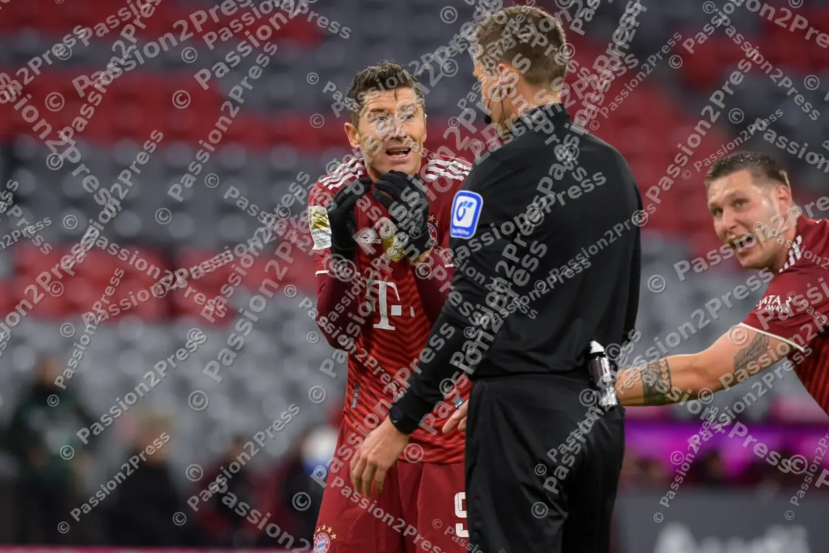 FCBBMG_20220107_1356