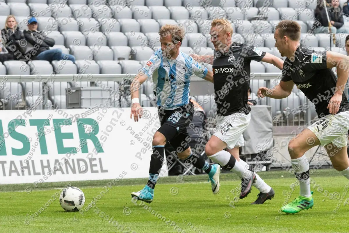 mf_M60SVS_20170416_0510