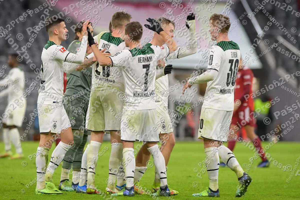 FCBBMG_20220107_1418