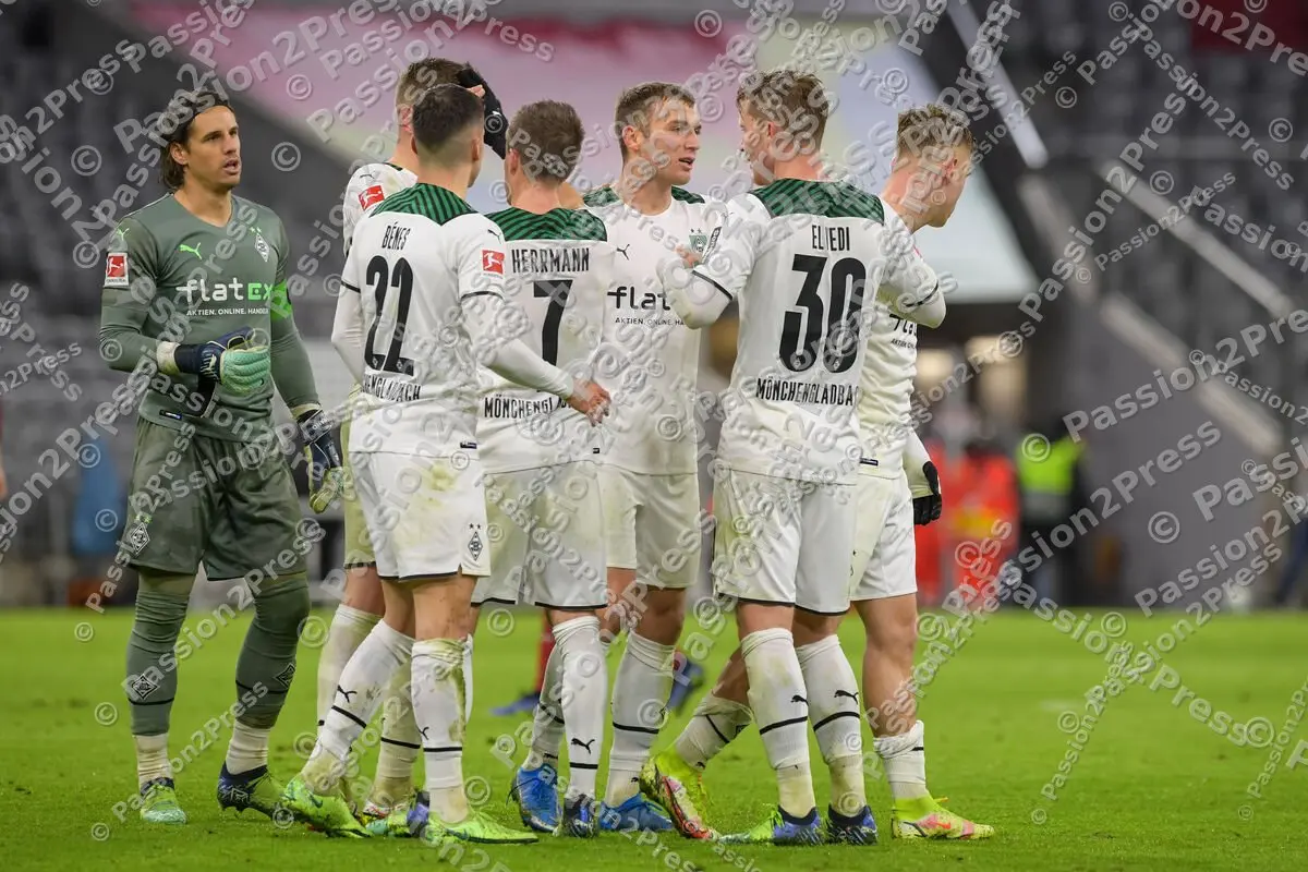 FCBBMG_20220107_1426