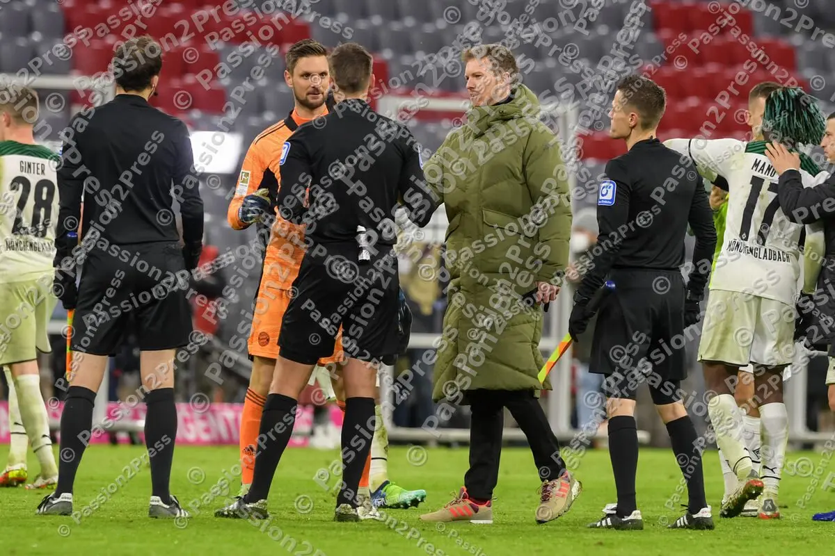 FCBBMG_20220107_1457