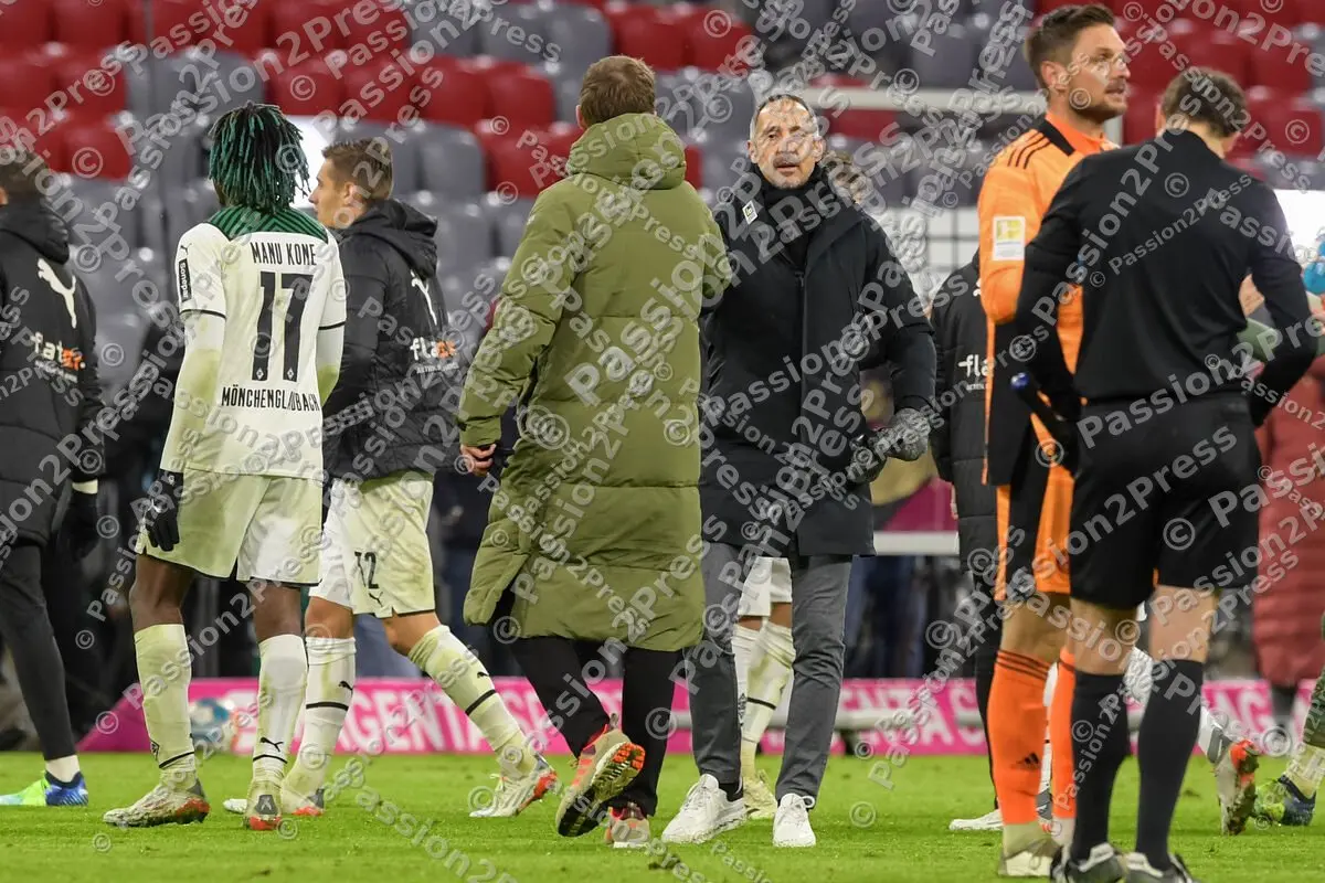 FCBBMG_20220107_1492