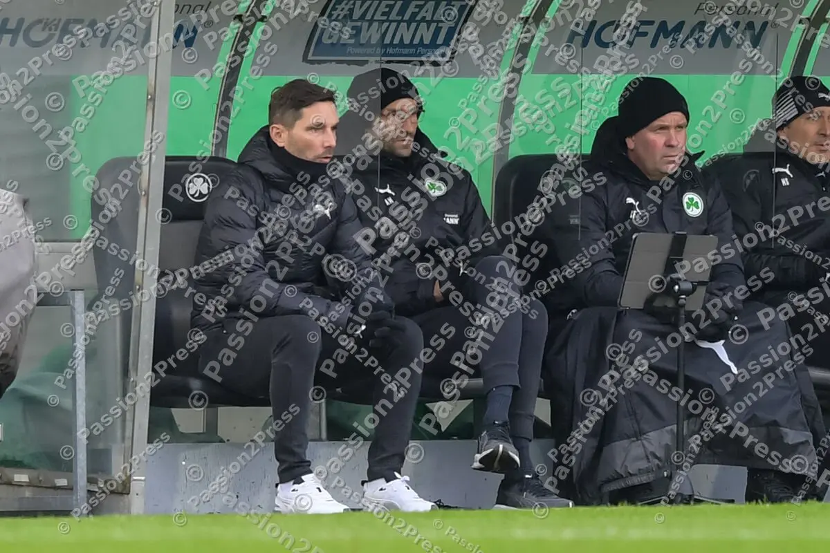 GFVFB_20220108_0136