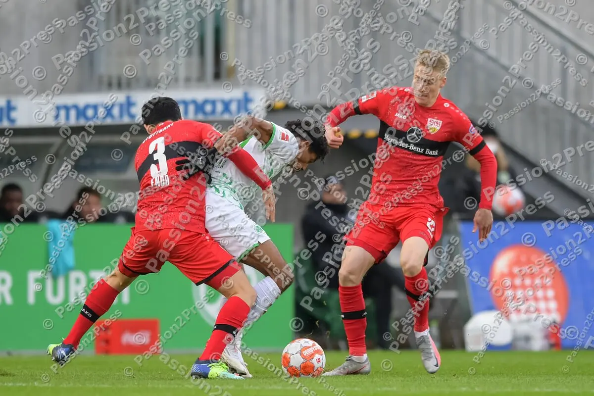 GFVFB_20220108_0157-2