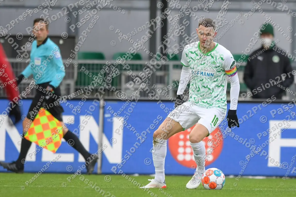 GFVFB_20220108_0192