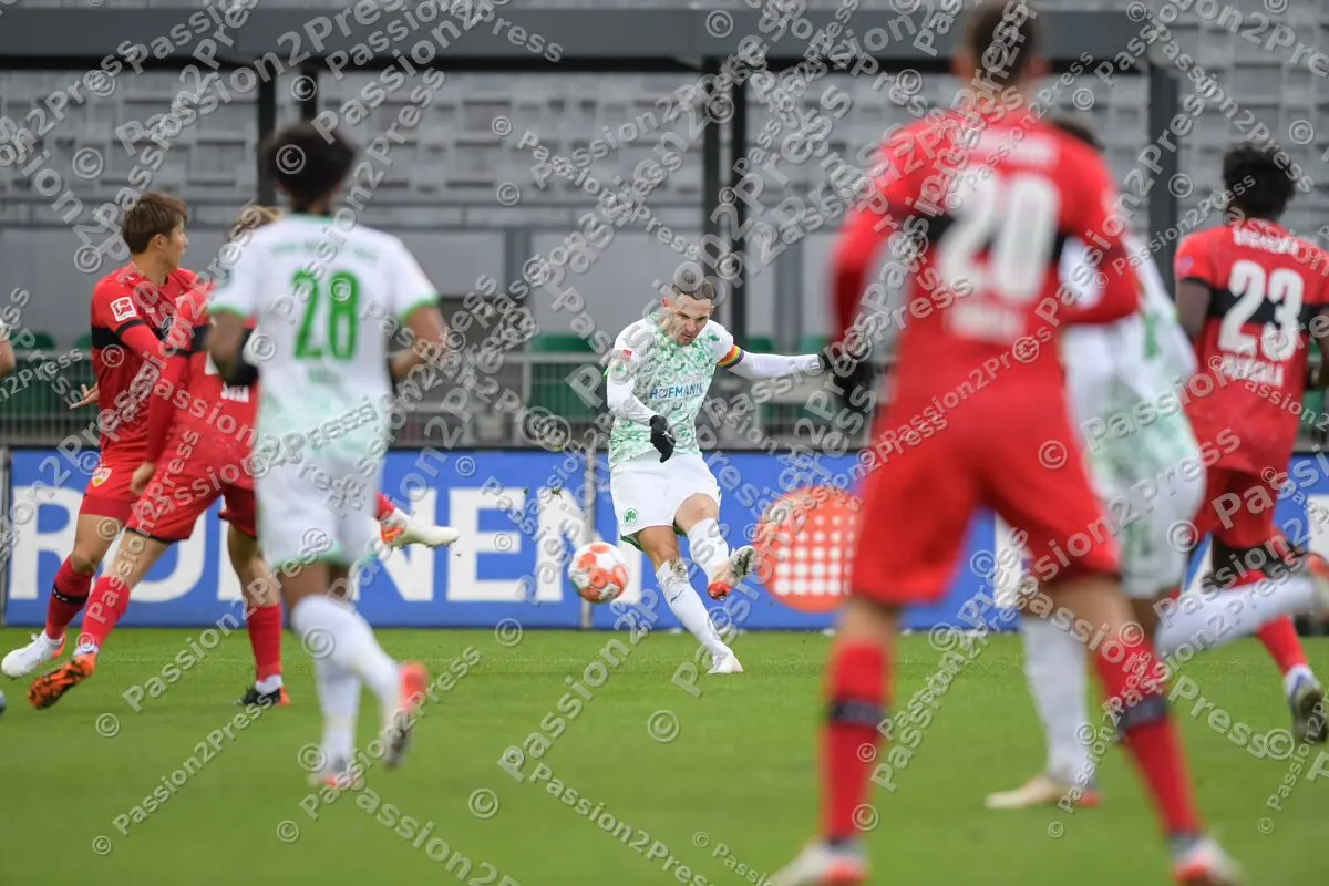 GFVFB_20220108_0196