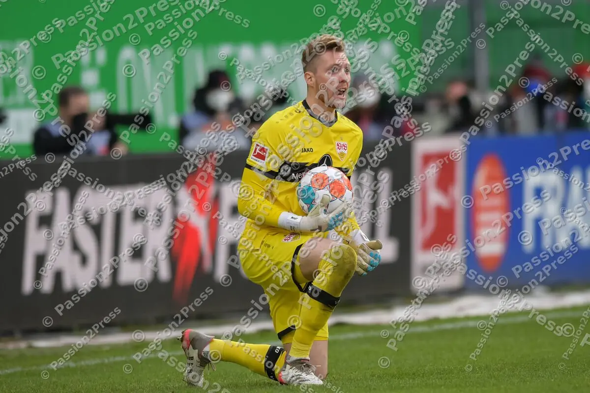 GFVFB_20220108_0204