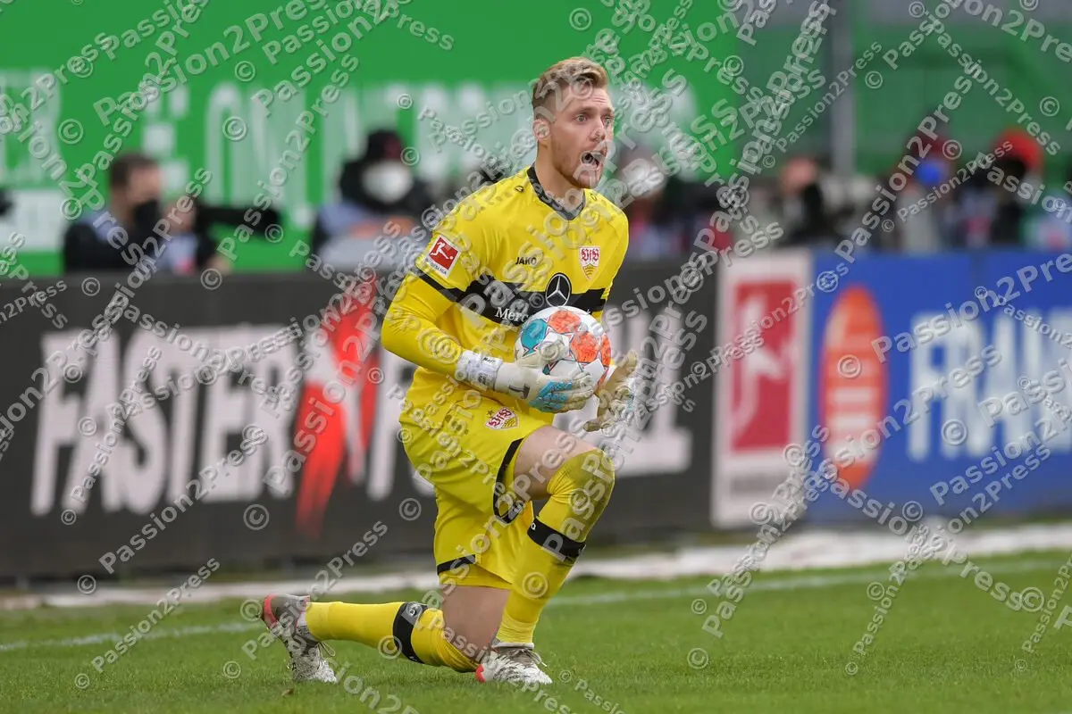 GFVFB_20220108_0206