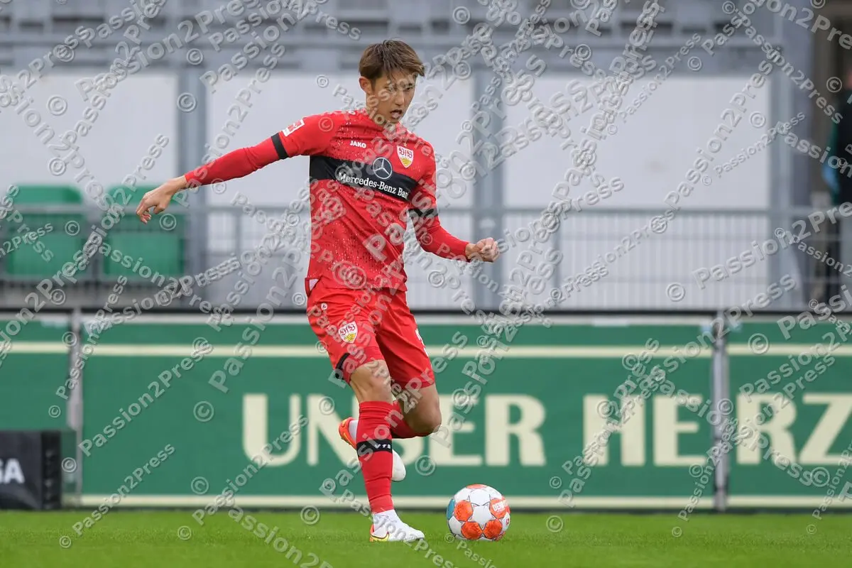 GFVFB_20220108_0258