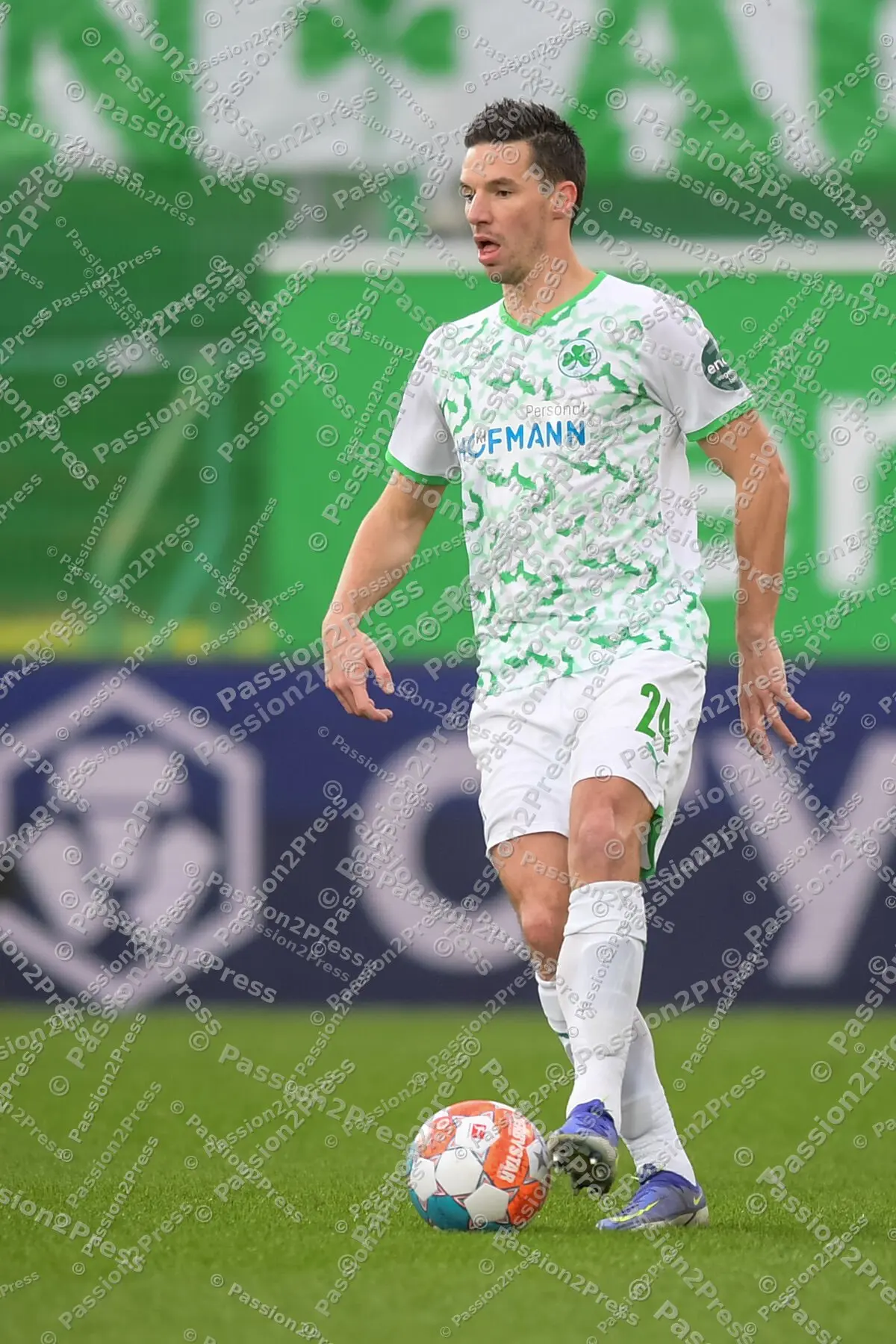 GFVFB_20220108_0271