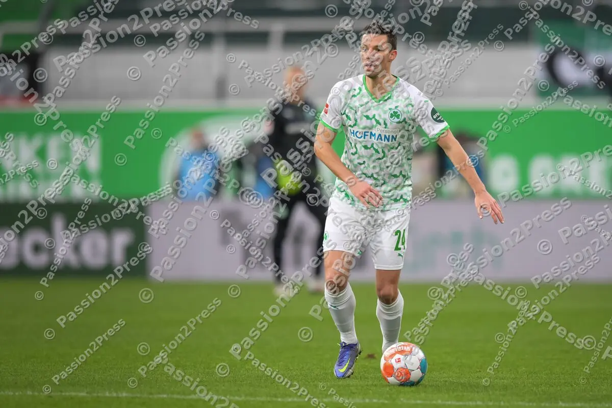 GFVFB_20220108_0287-2
