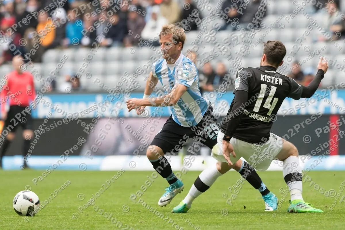 mf_M60SVS_20170416_0544