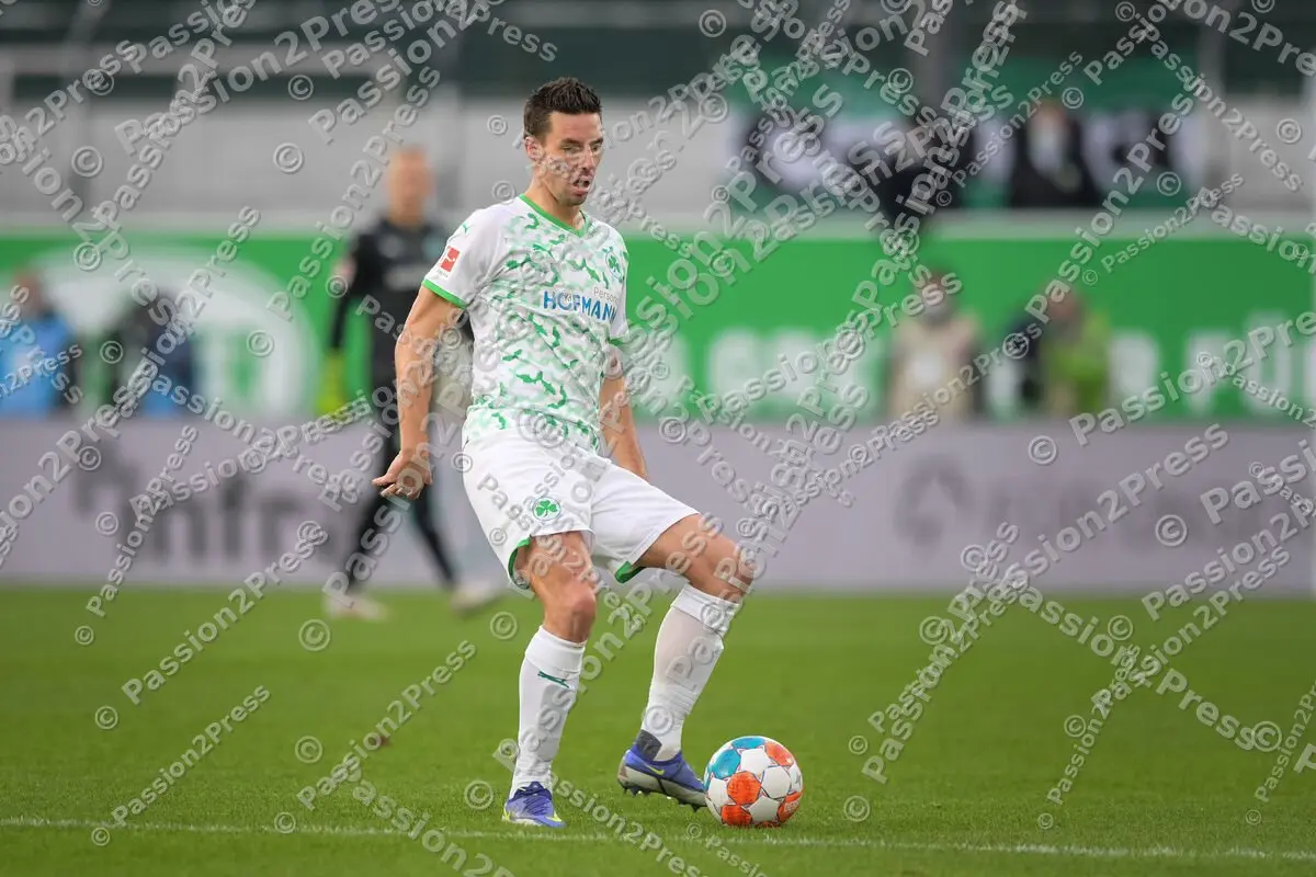 GFVFB_20220108_0291