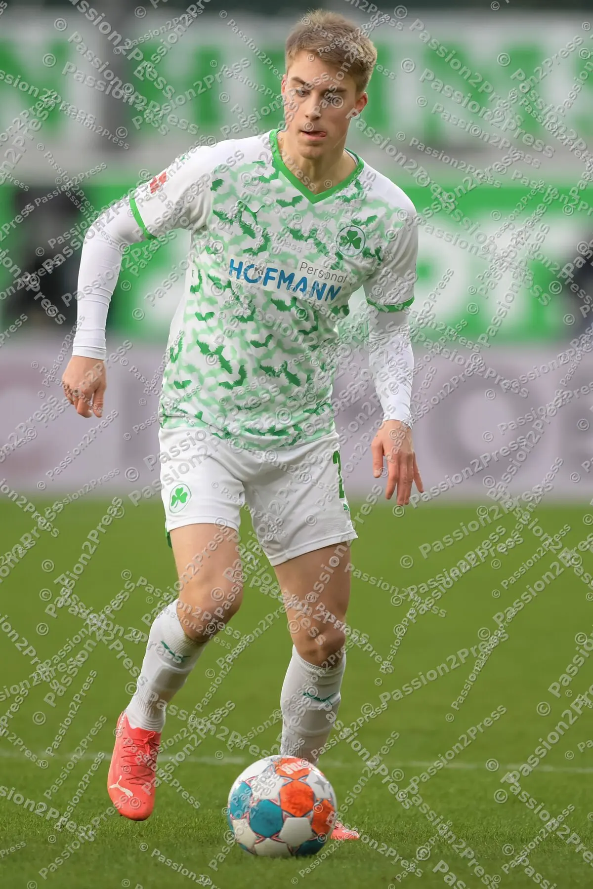 GFVFB_20220108_0294