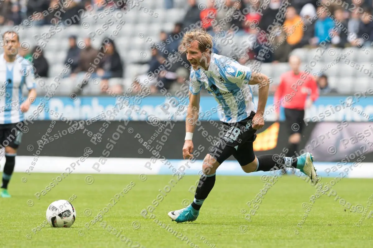 mf_M60SVS_20170416_0548