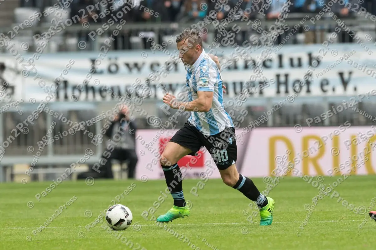 mf_M60SVS_20170416_0563