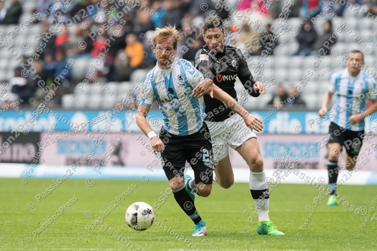 mf_M60SVS_20170416_0579