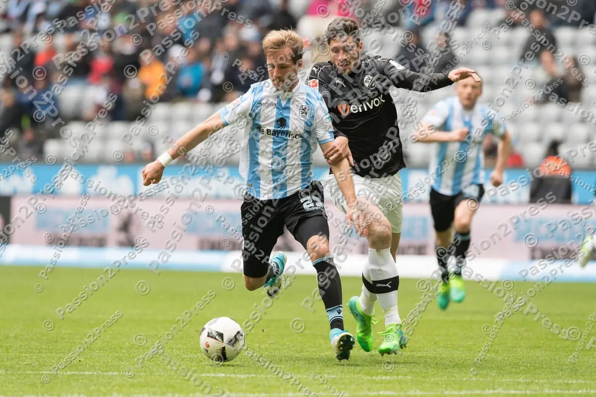 mf_M60SVS_20170416_0581