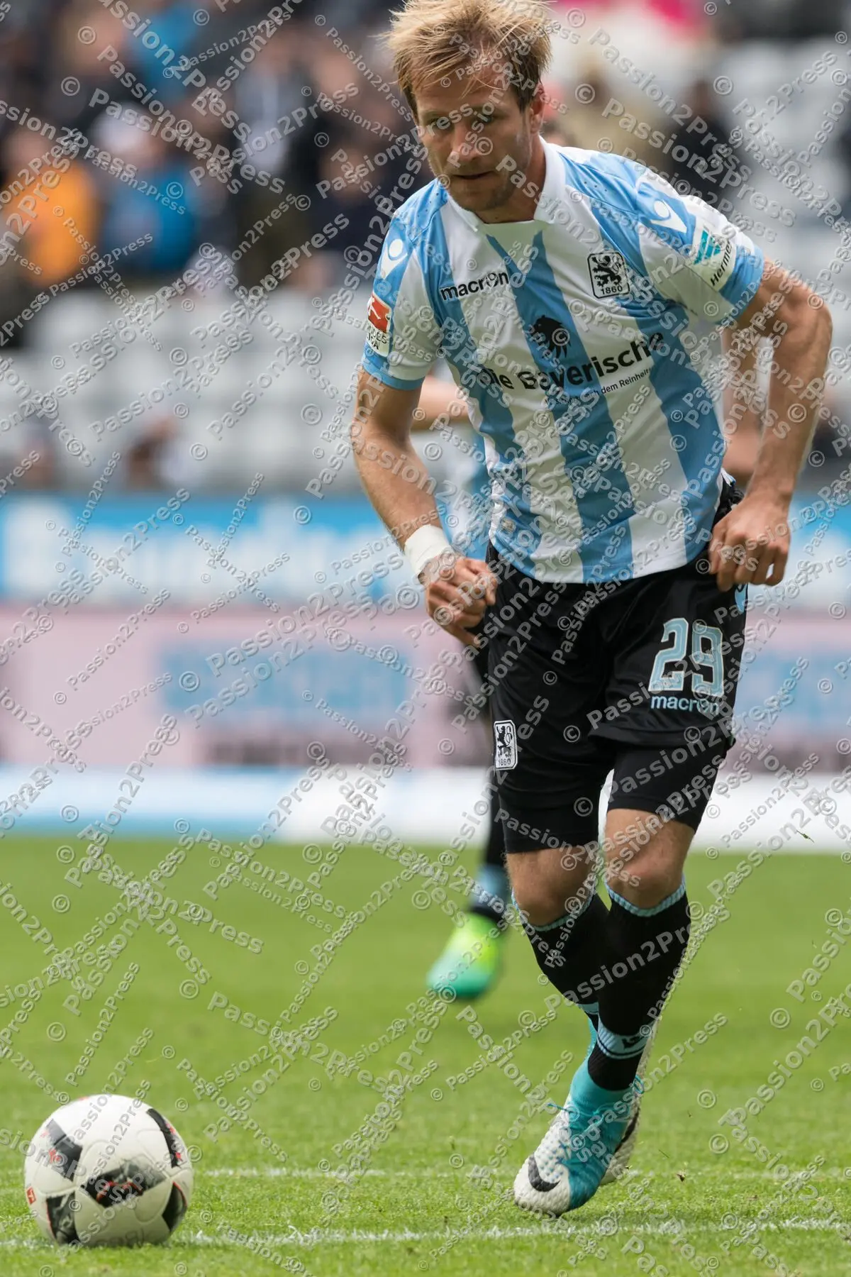 mf_M60SVS_20170416_0592