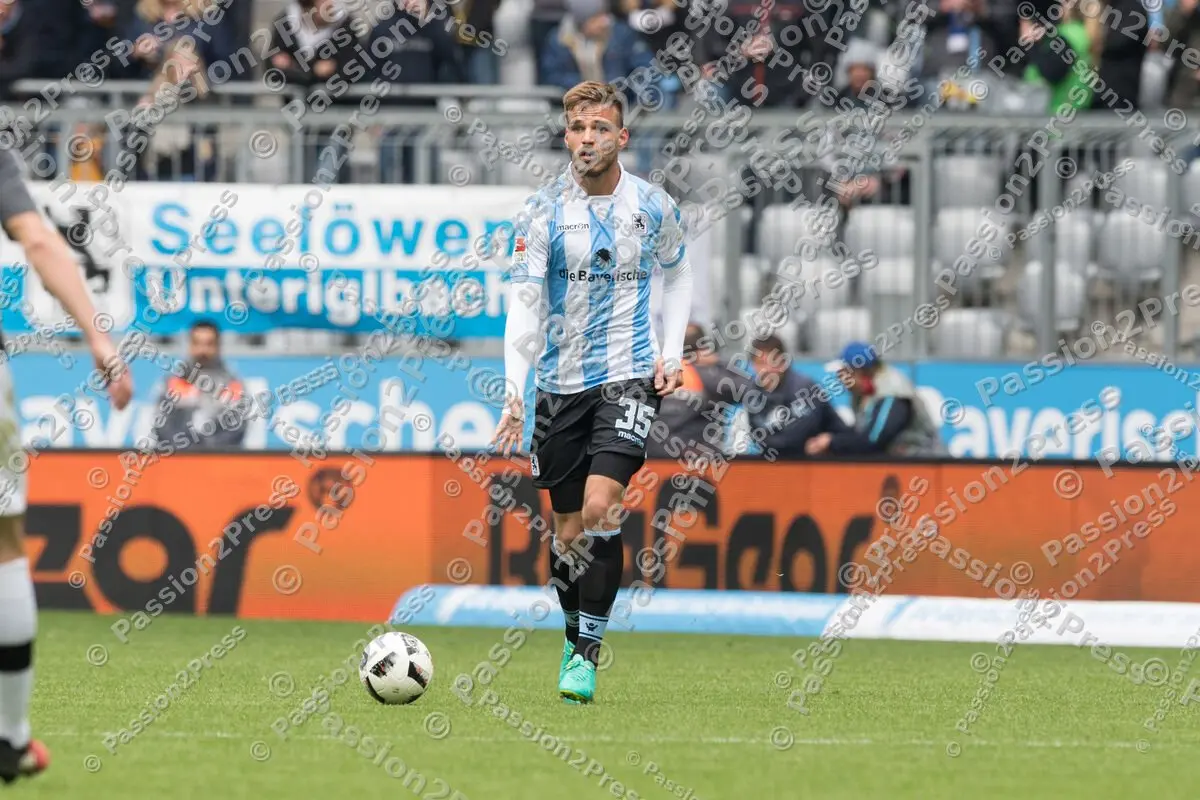 mf_M60SVS_20170416_0663