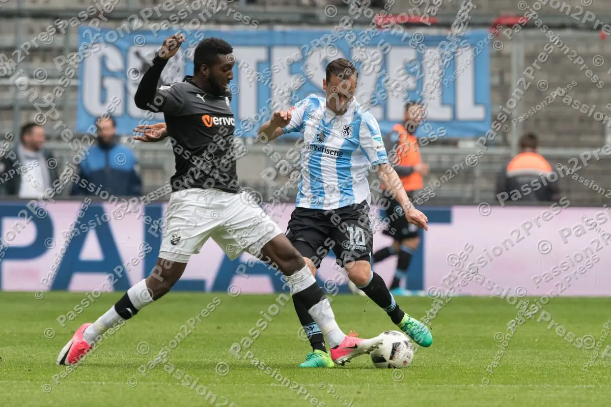 mf_M60SVS_20170416_0757