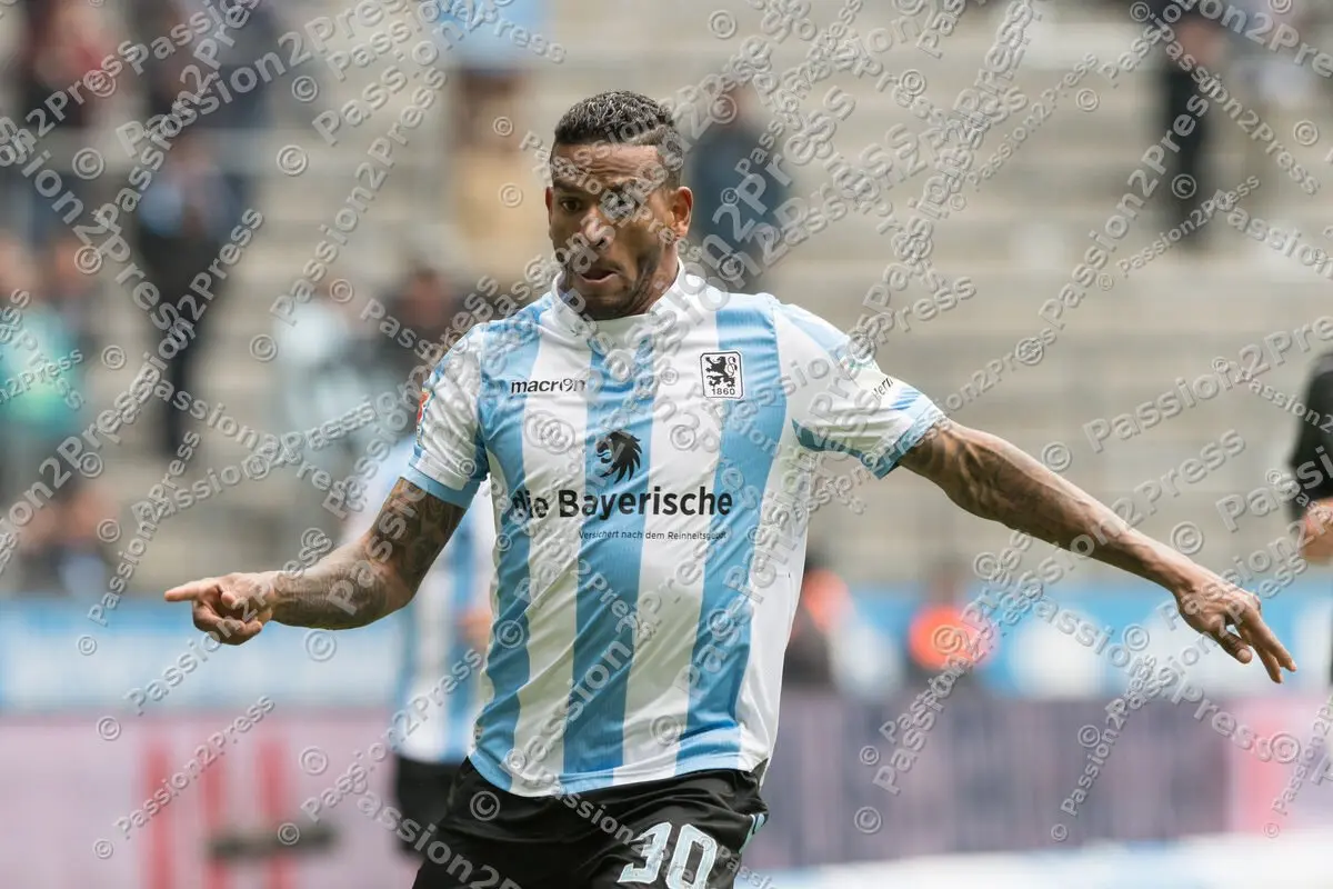 mf_M60SVS_20170416_0761