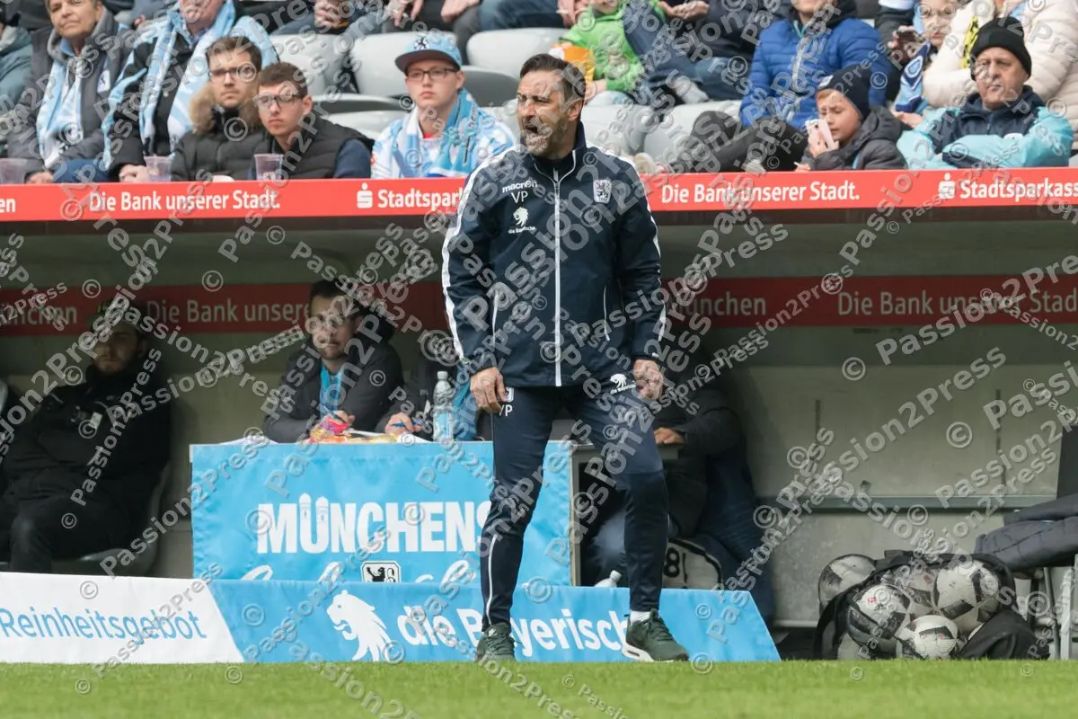 mf_M60SVS_20170416_0793