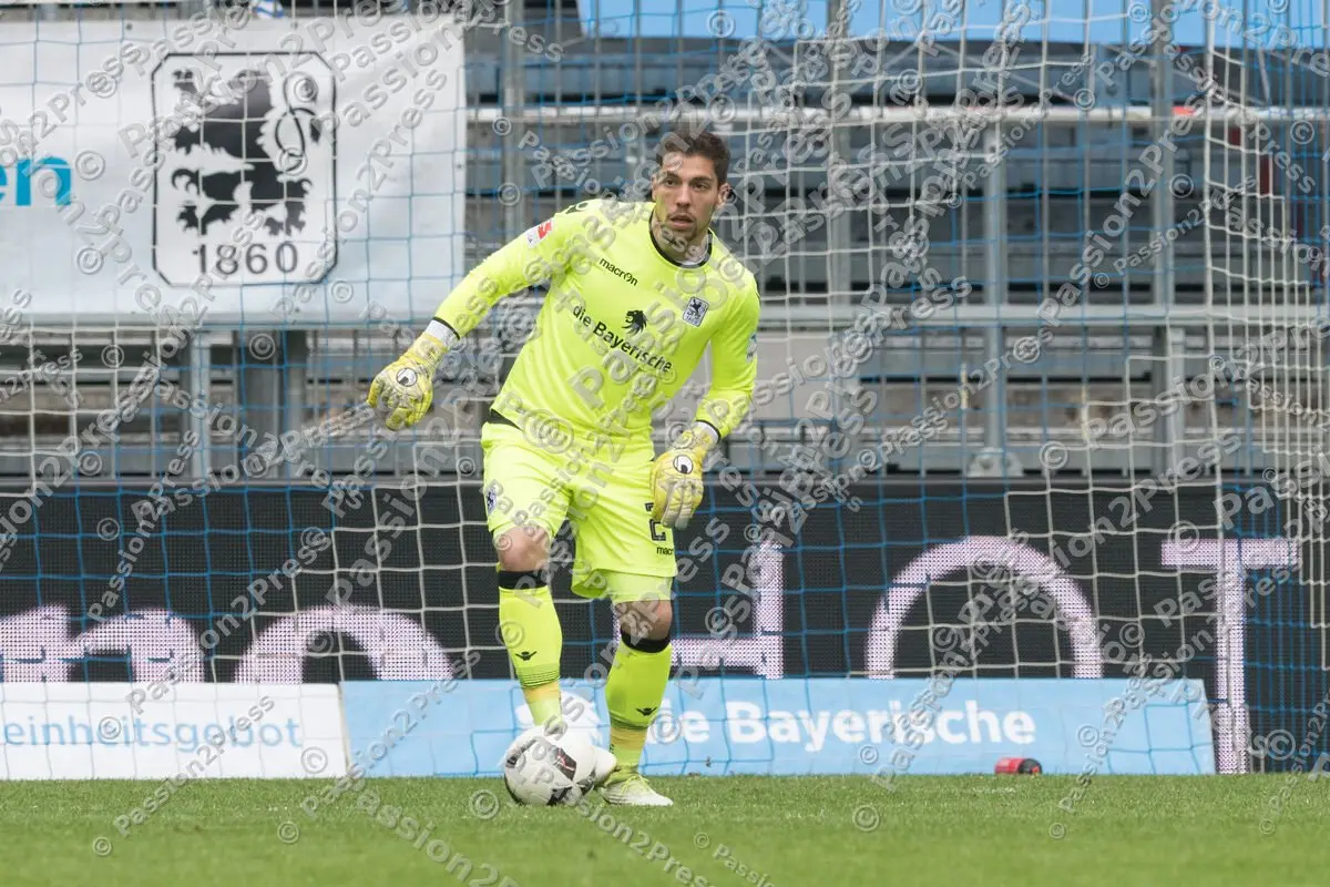 mf_M60SVS_20170416_0803