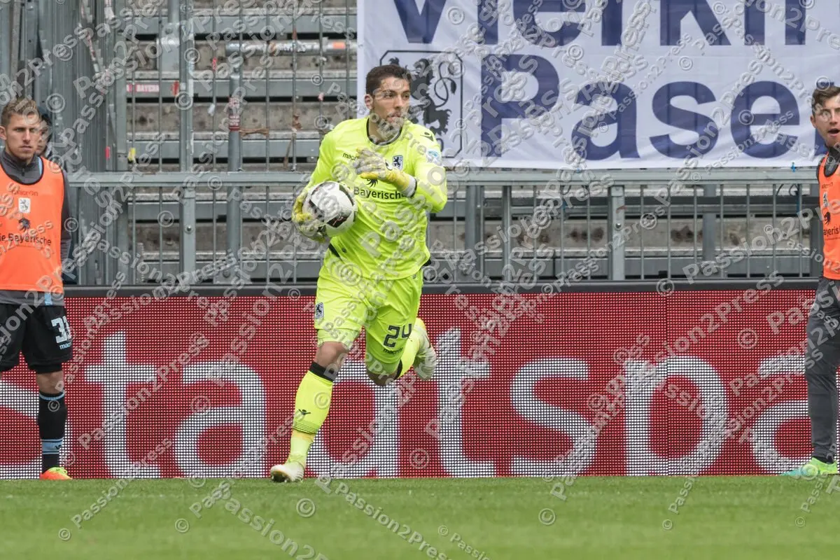 mf_M60SVS_20170416_0829