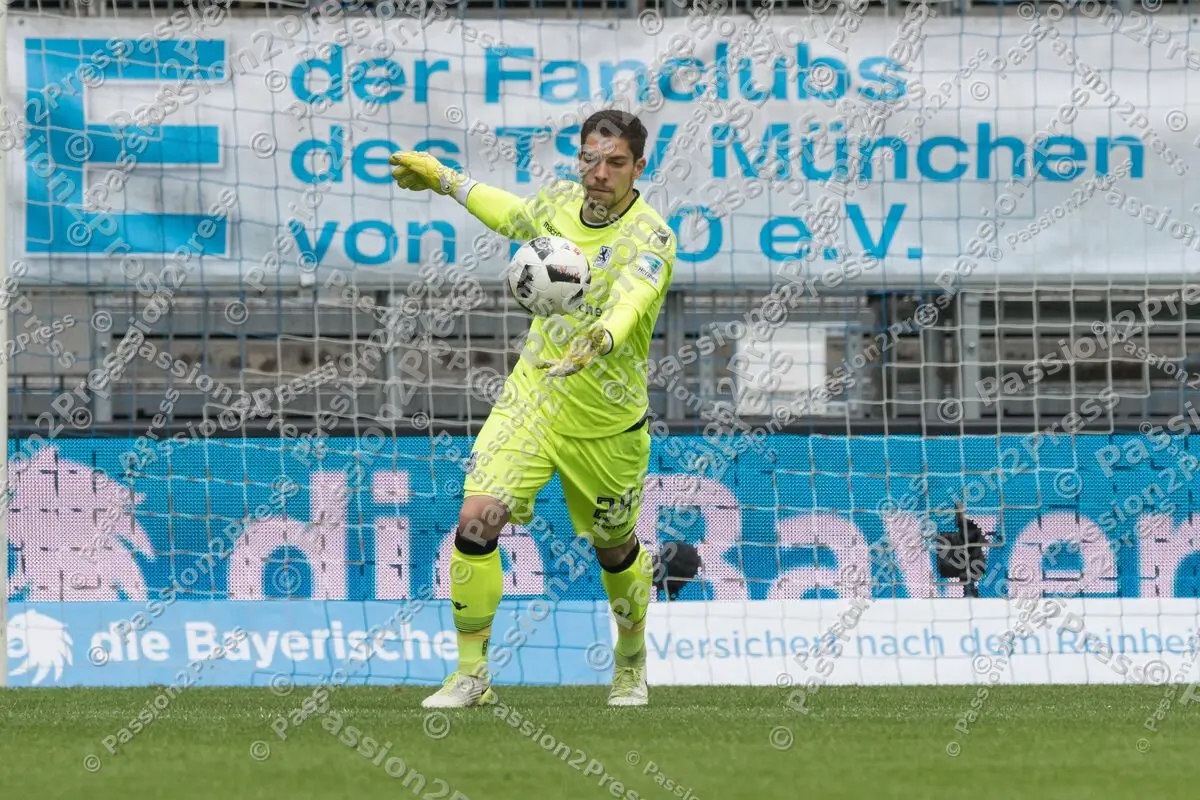 mf_M60SVS_20170416_0839